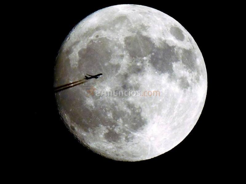 Se encuentra sin fuerzas y desanimado