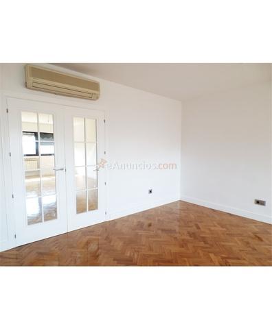 Obras y reformas de viviendas