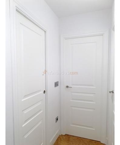 Obras y reformas de viviendas