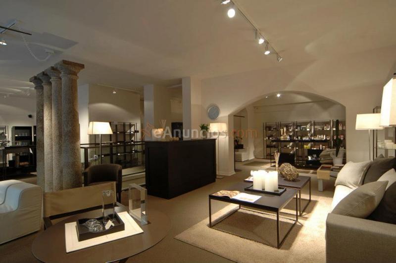 Pla - Empresa constructora; Obras y Reformas