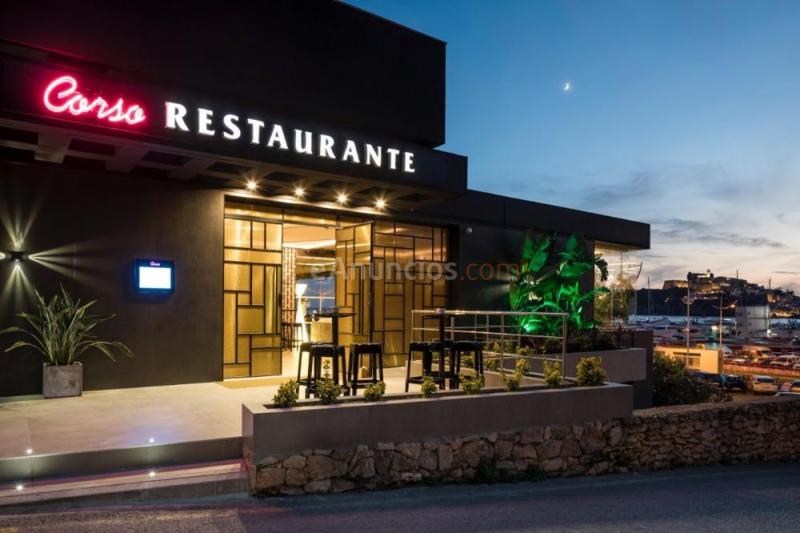 Pla - Empresa constructora; Obras y Reformas