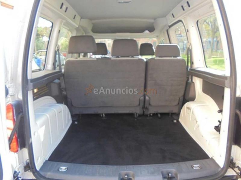 Peugeot Expert 2.0 HDI L2 H1 