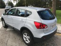 Nissan Qashqai 1.6i Acenta 4 x 2 
