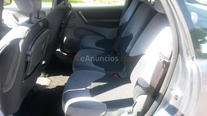 Citron Xsara Picasso HDI 110 CV SX 