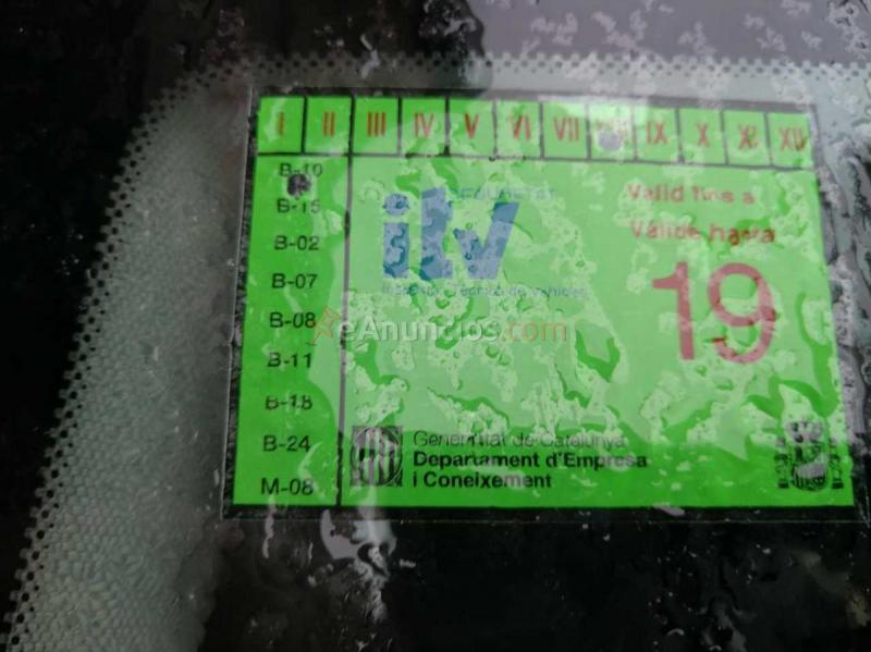 Opel Insignia Sports Tourer avant 2.0 tdi 130cv 