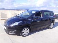 Peugeot 5008 STYLE 