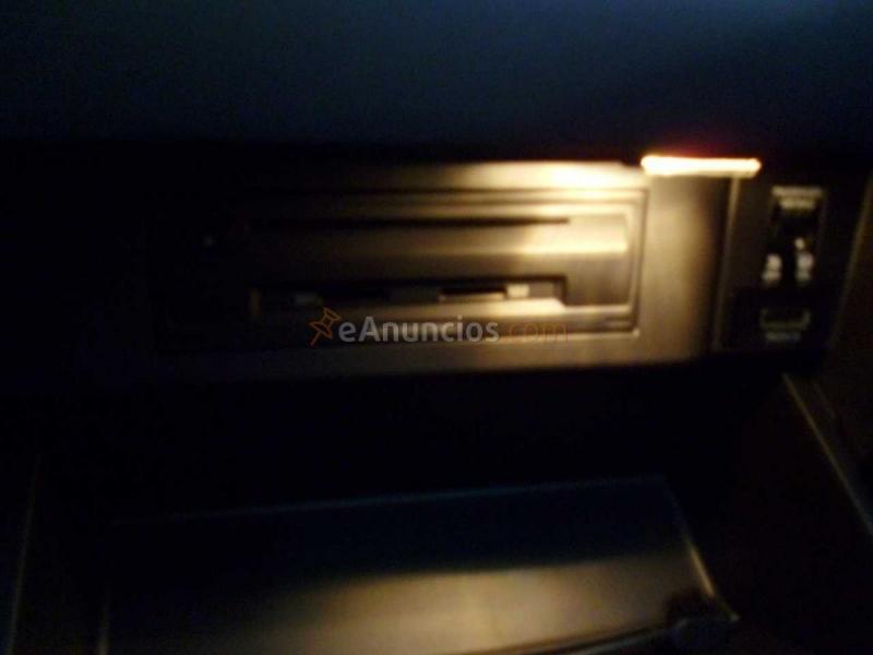 Seat Leon ST STYLE DSG 