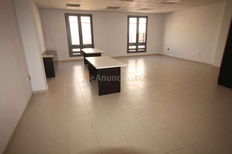 Alquiler Oficina - Arrecife, Las Palmas, Lanzarote