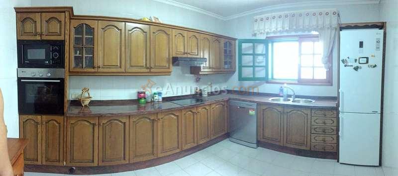 Venta Piso - Playa Blanca, Yaiza, Las Palmas, Lanzarote