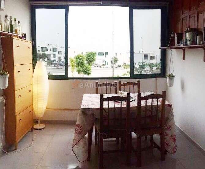 Venta Piso - Playa Blanca, Yaiza, Las Palmas, Lanzarote