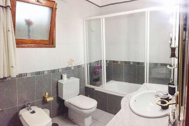 Venta Piso - Playa Blanca, Yaiza, Las Palmas, Lanzarote