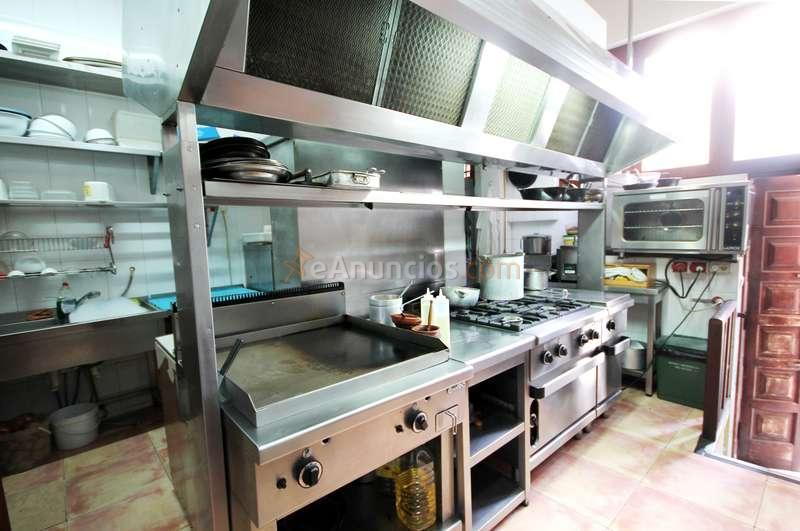 Venta Local comercial - Arrecife, Las Palmas, Lanzarote