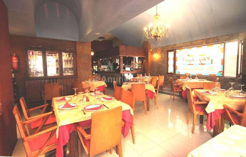 Venta Local comercial - Arrecife, Las Palmas, Lanzarote