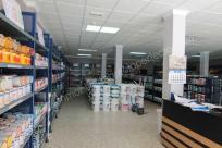 Venta Local comercial - Titerroy (santa Coloma), Arrecife, Las Palmas, Lanzarote