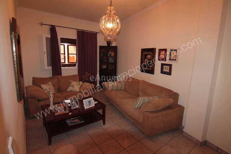 Venta Piso - Titerroy (santa Coloma), Arrecife, Las Palmas, Lanzarote