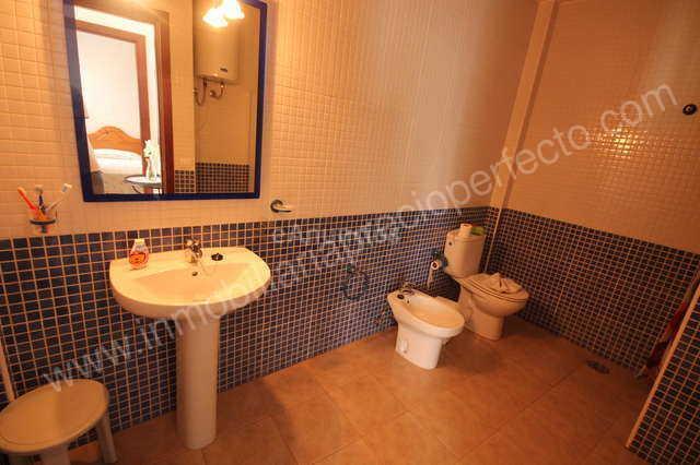 Venta Apartamento - La Graciosa, Teguise, Las Palmas, Lanzarote