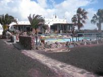 (Ref.139001) Una casa única con más de 28,000m2 de terreno con impresionantes vistas al mar y la montaña