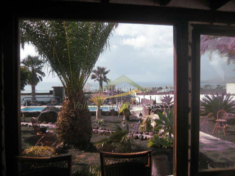 (Ref.139001) Una casa única con más de 28,000m2 de terreno con impresionantes vistas al mar y la montaña