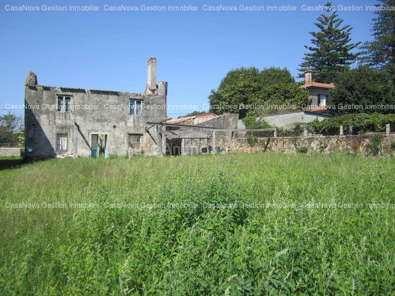 Venta  - Villagarcía de Arosa, Vilagarcía de Arousa, Pontevedra