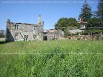 Venta  - Villagarcía de Arosa, Vilagarcía de Arousa, Pontevedra