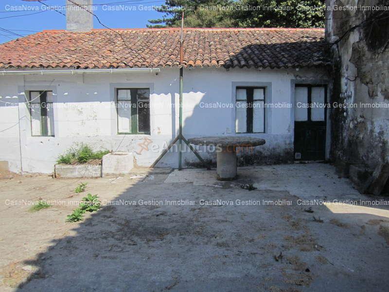 Venta  - Villagarcía de Arosa, Vilagarcía de Arousa, Pontevedra