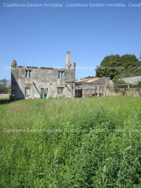 Venta  - Villagarcía de Arosa, Vilagarcía de Arousa, Pontevedra