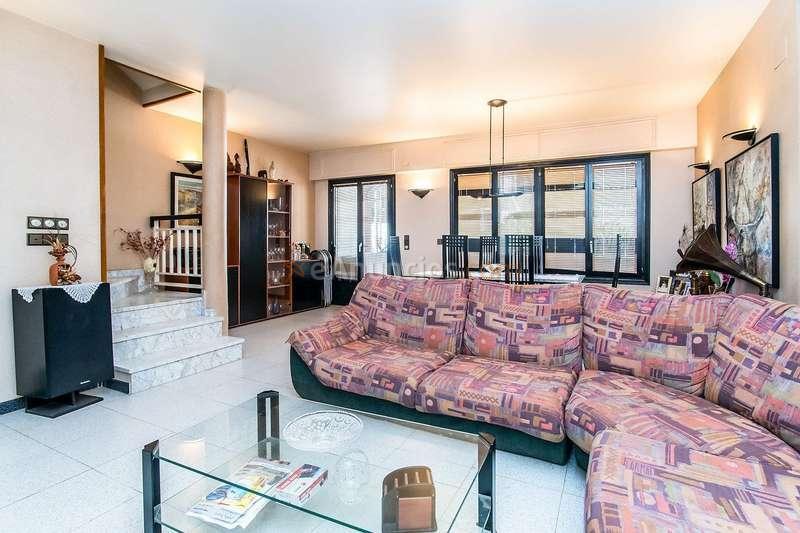 Casa completa en Benissa