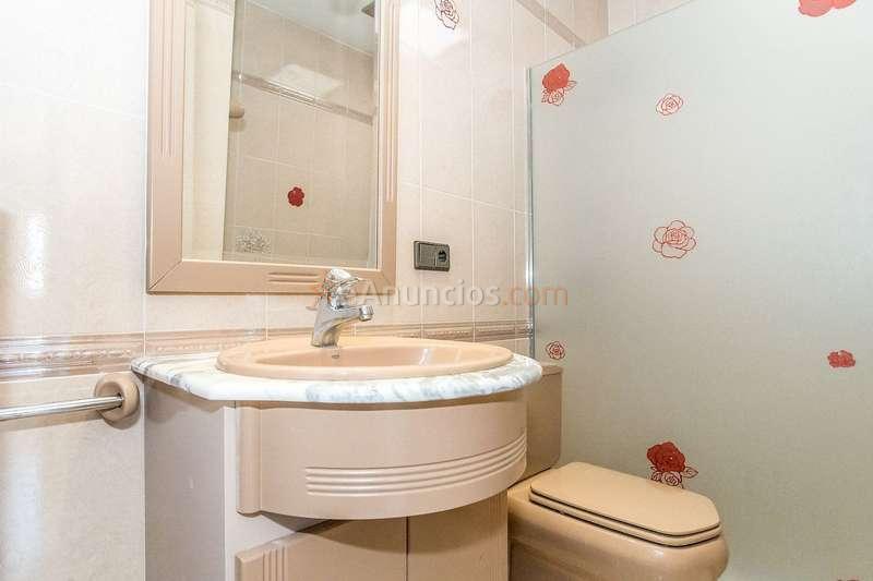 Casa completa en Benissa