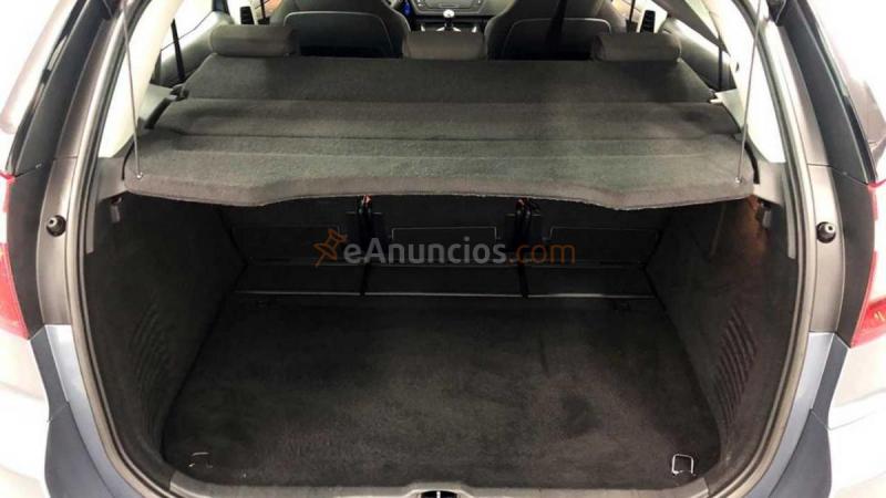 Citroen c 4 picasso avatar 5p 1.6hdi 110cv