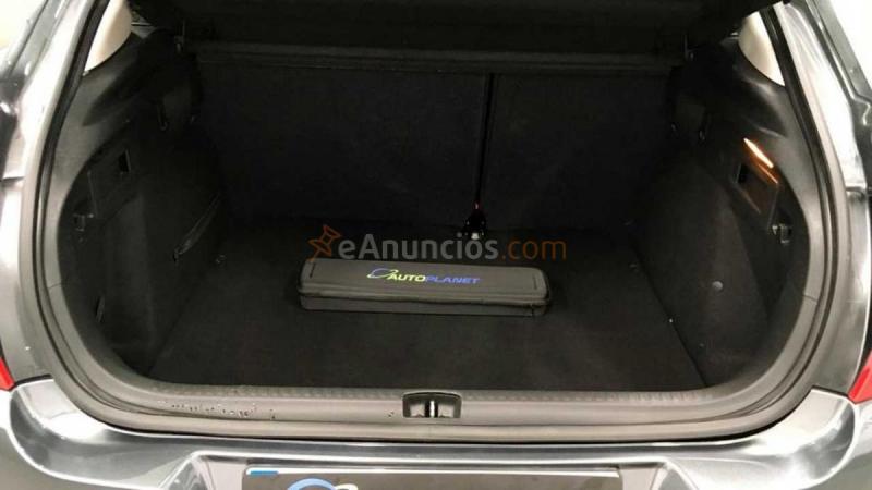 Citroen c 4 collection 5p s&s 1.6