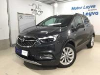 Opel opel vo mokka  excellence 1.6cdti 4x2 ss 136cv 114co2
