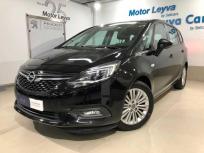 Opel opel vo zafira  selective 1.6 cdti s&s 134cv