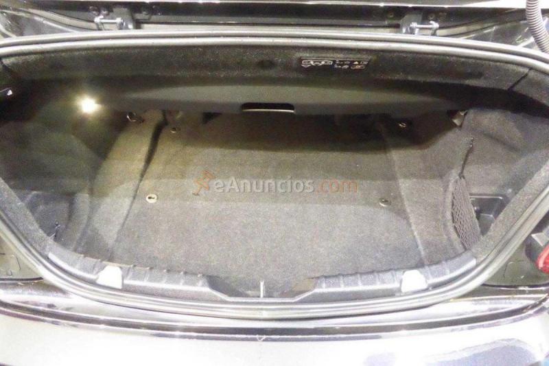 BMW Serie 2 Cabrio 218 D Advantage Automático 150cv Mod F23 EURO 6