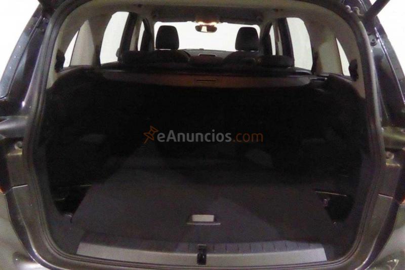 BMW Serie 2 Gran Tourer 218D Advantage 7Plazas Automático 150 Mod F46 EU 6 