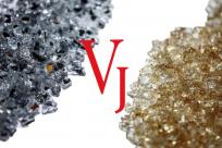 Valentis Joyeros Compro Oro  El Vendrell