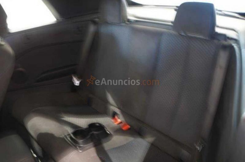 BMW Serie 2 Cabrio 218i  M-Sport Automático 136cv F23 EU 6 