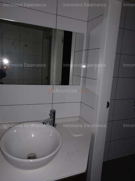 Salamanca ( Centro ); local alquiler,  151 m2 , 2000€