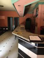 Salamanca ( Plaza Barcelona ) ; venta de local preparado como bar con  terraza. 120.000€