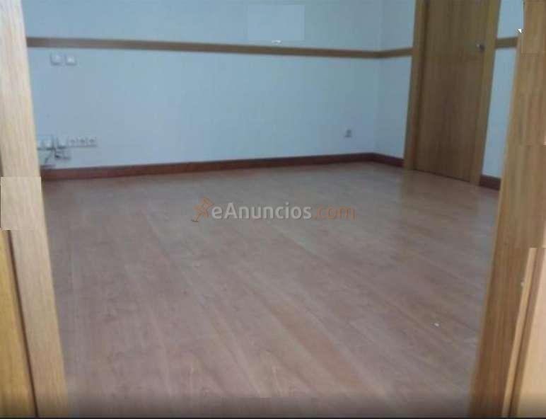 Salamanca ( Alamedilla- Paseo Estación), local 45 m2, 3 estancias. 550€ GRUPO INMONOVA