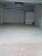 SALAMANCA ( Zona M Auxiliadora  ) : LOCAL EN ALQUILER. 450 € . GRUPO INMONOVA