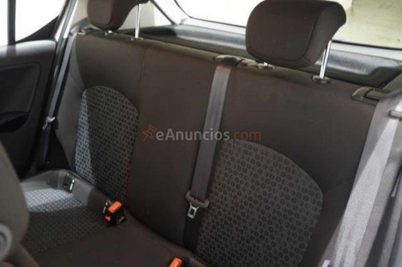 Opel Corsa E 1.3 CDTI Expression 75cv 