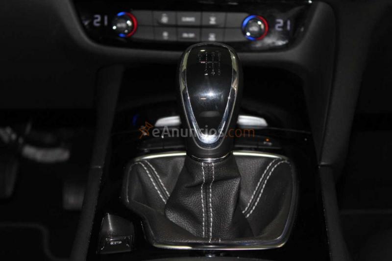 Opel insignia 1.6 cdti excellence