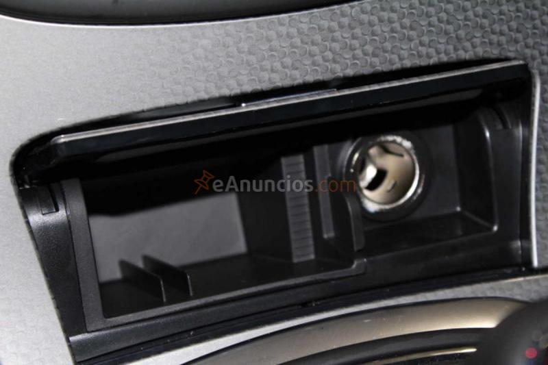 Opel insignia insignia st selective 1.6cdti eco ss 120cv