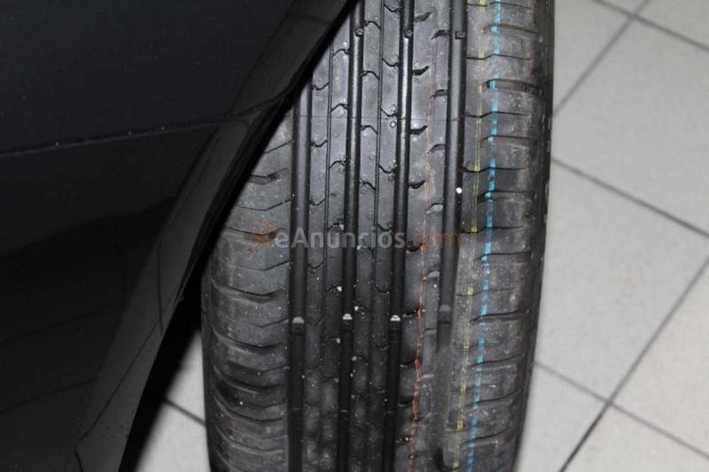 Opel corsa corsa 5p selective 1.4 90cv