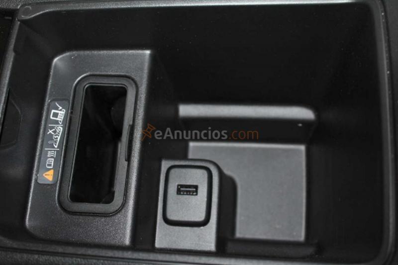 Opel insignia insignia 5p excellence 1.6 cdti ss turbo d 136cv