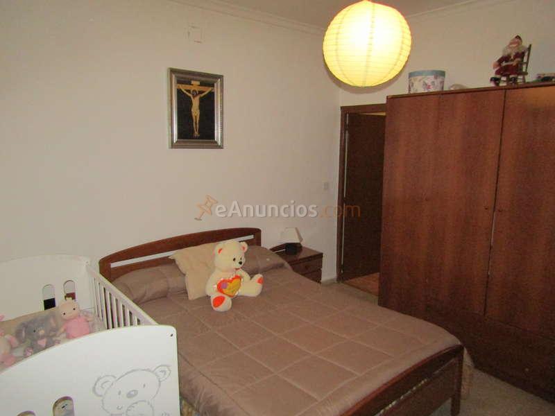 CASA DE 300M2 PARA DERRIBAR EN CALLE PRINCESA