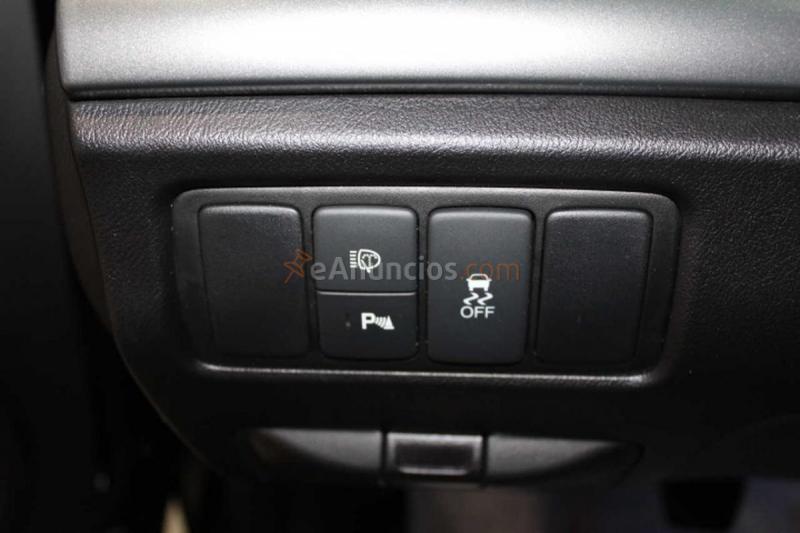 HONDA ACCORD 2.2 iDTEC Lifestyle