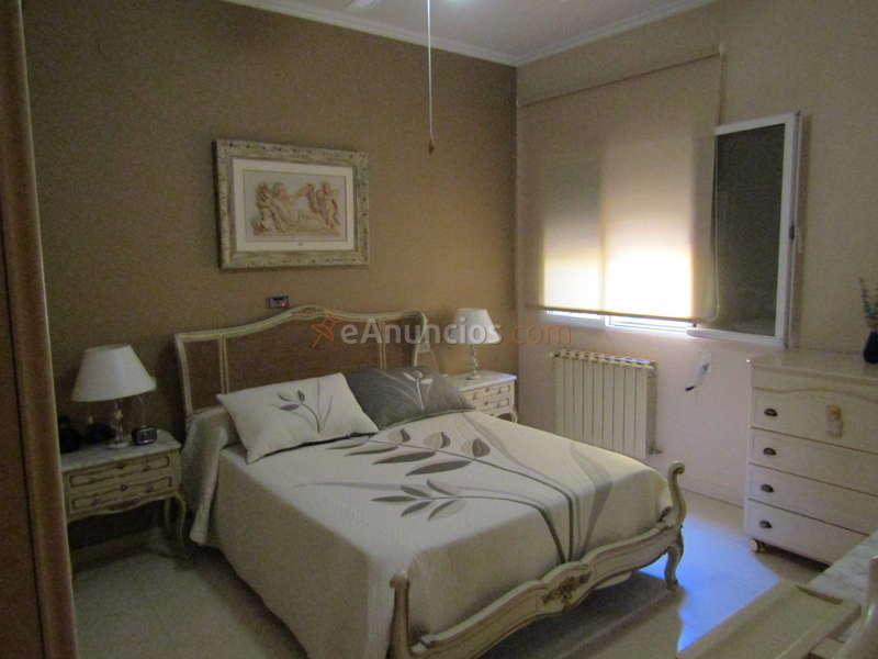 Venta  - Paseo de la Estacion, Valdepeñas, Ciudad Real