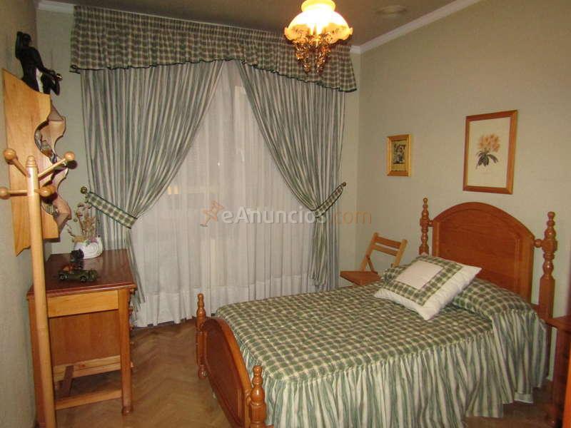 Venta  - Paseo de la Estacion, Valdepeñas, Ciudad Real