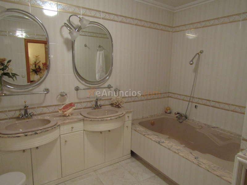 Venta  - Paseo de la Estacion, Valdepeñas, Ciudad Real